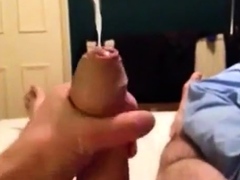 Cum Cum Cum – Best Vine Cumshots Cumpilation Vol1